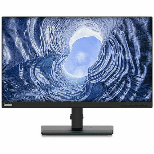 Lenovo Thinkvision T24I-2L