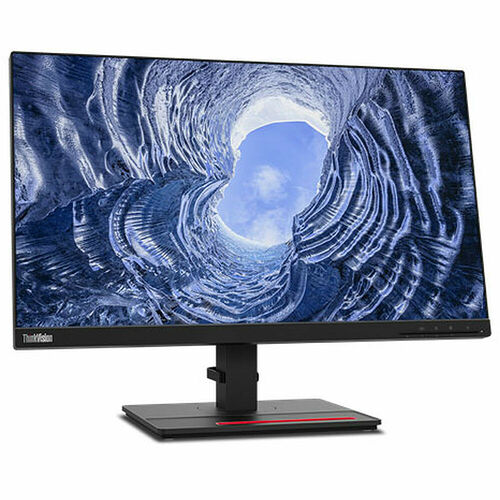 Lenovo Thinkvision T24I-2L