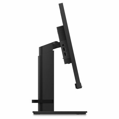 Lenovo Thinkvision T24I-2L