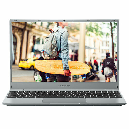 Medion Akoya E15303 (MD62370 FR)