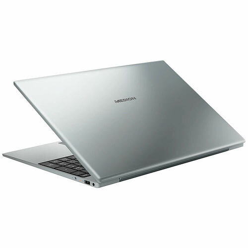 Medion Akoya E15303 (MD62370 FR)