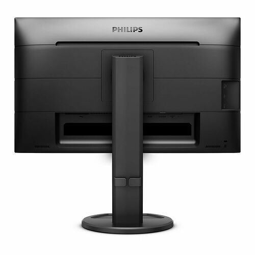 Philips 241B8QJEB
