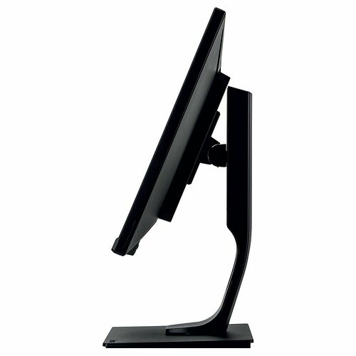 Iiyama G-Master GB3461WQSU-B1 FreeSync