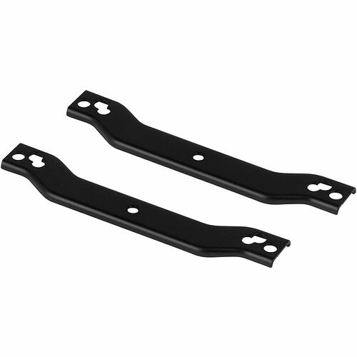 Arctic Freezer 34 eSports DUO - Noir