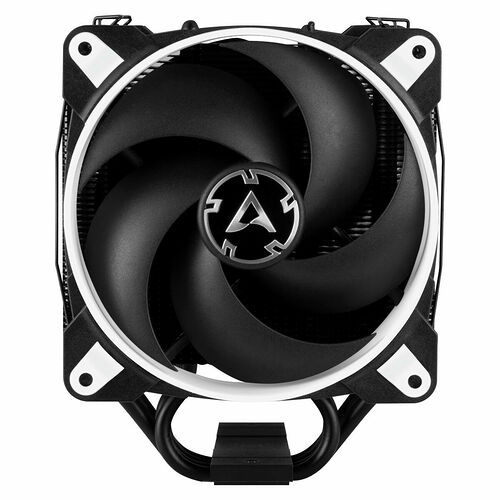 Arctic Freezer 34 eSports DUO - Noir / Blanc