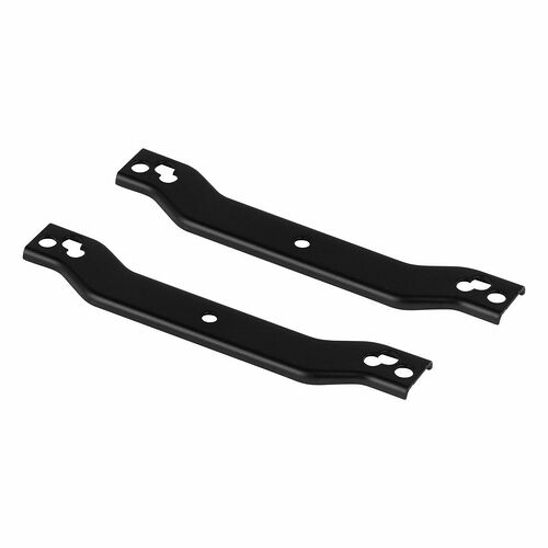 Arctic Freezer 34 eSports DUO - Noir / Blanc