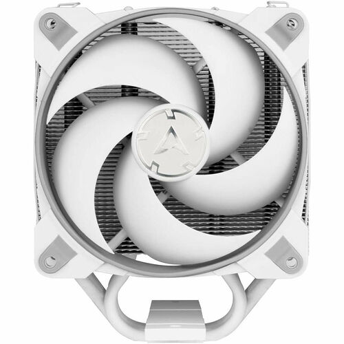 Arctic Freezer 34 eSports - Blanc