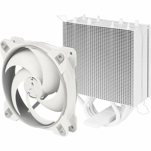 Arctic Freezer 34 eSports - Blanc
