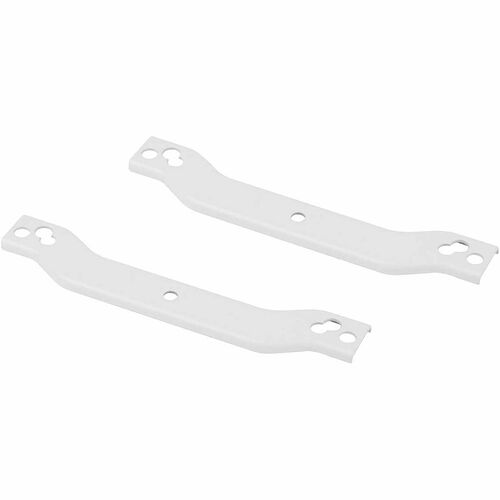 Arctic Freezer 34 eSports - Blanc