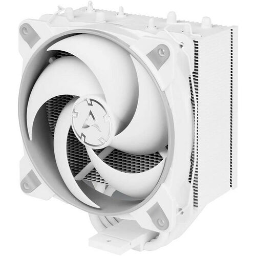 Arctic Freezer 34 eSports - Blanc