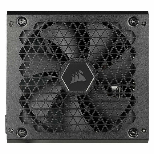 Corsair RM650 2021 (v2) - 650W
