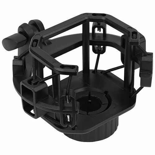 Streamplify Mic Tripod