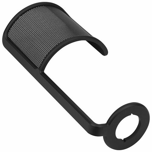 Streamplify Mic Tripod