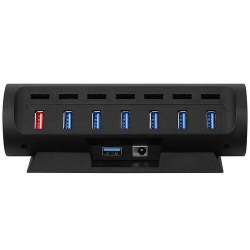 Streamplify HUB CTRL 7