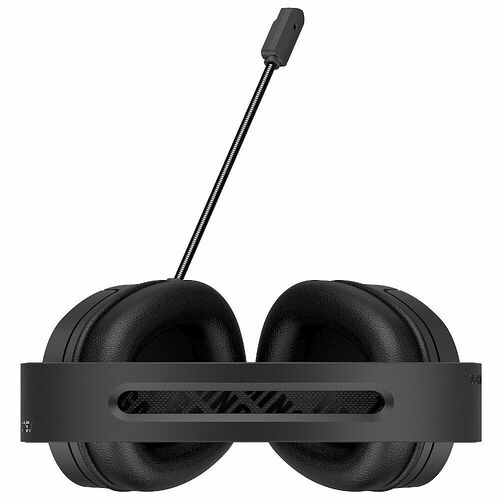 Asus TUF H1 Wireless