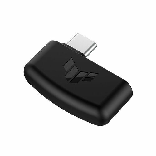 Asus TUF H1 Wireless