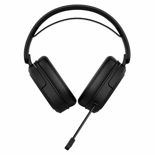 Asus TUF H1 Wireless