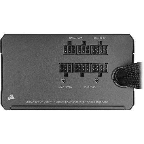 Corsair TX650M 2021 (v2) - 650W