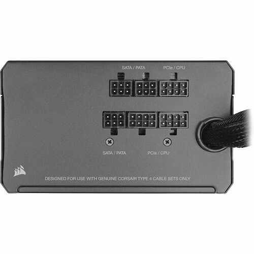 Corsair TX750M 2021 (v2) - 750W