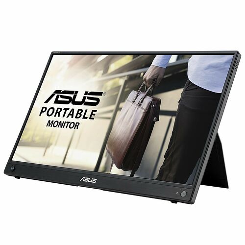 Asus Zenscreen GO MB16AWP