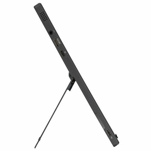 Asus Zenscreen GO MB16AWP