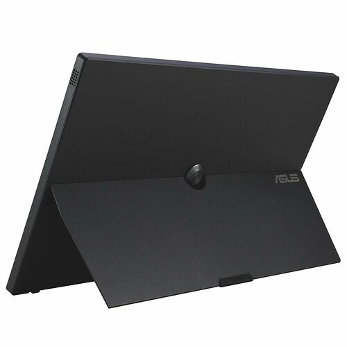 Asus Zenscreen GO MB16AWP