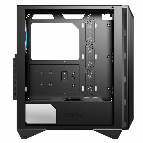 MSI MPG GUNGNIR 111R