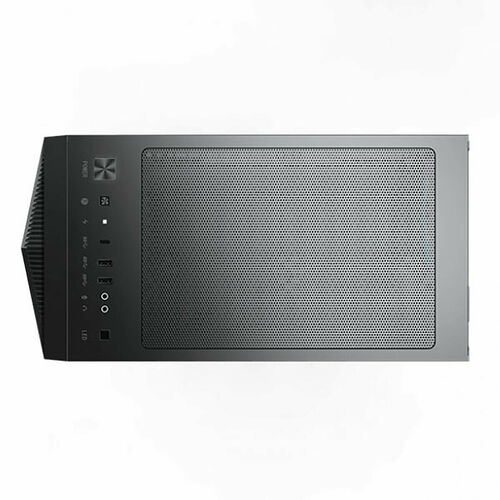 MSI MPG GUNGNIR 111R
