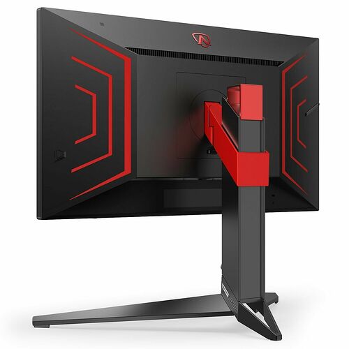 AOC Agon Pro AG274QG