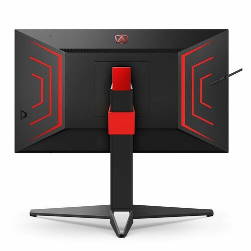 AOC Agon Pro AG274QG