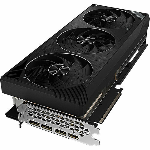 Gigabyte GeForce RTX 3090 Ti GAMING OC