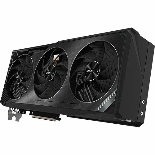 Gigabyte GeForce RTX 3090 Ti GAMING OC