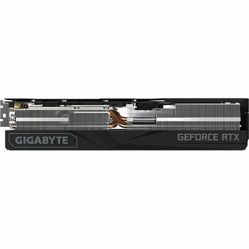 Gigabyte GeForce RTX 3090 Ti GAMING OC
