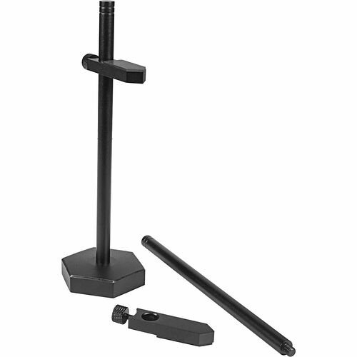 KFA2 GeForce RTX 3090 Ti EX Gamer (1-Click OC)