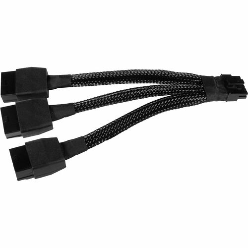 KFA2 GeForce RTX 3090 Ti EX Gamer (1-Click OC)