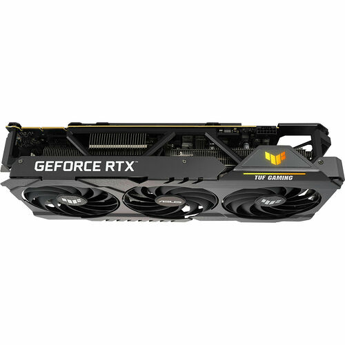 Asus GeForce RTX 3090 Ti TUF O24G GAMING
