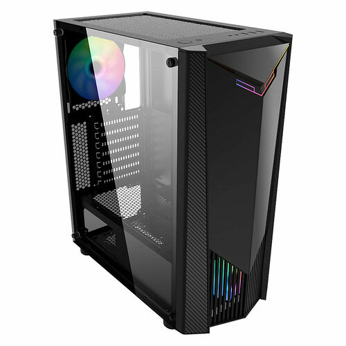 MSI MAG Shield 110R