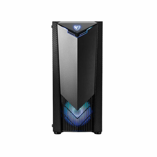 MSI MAG Shield 110R