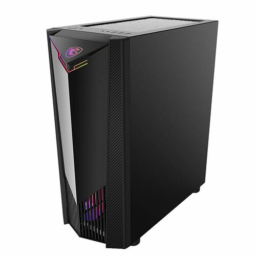 MSI MAG Shield 110R