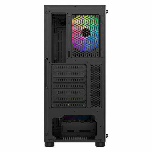 MSI MAG Shield 110R