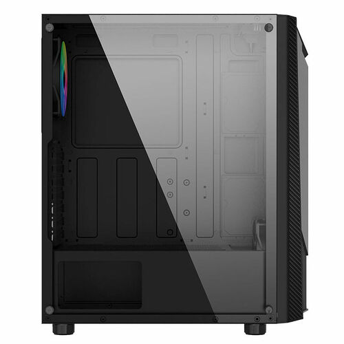 MSI MAG Shield 110R