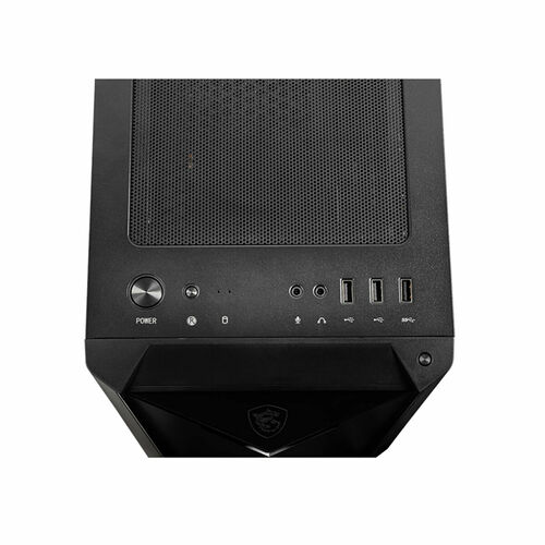 MSI MAG Shield 110R