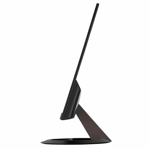 Asus VZ279HE