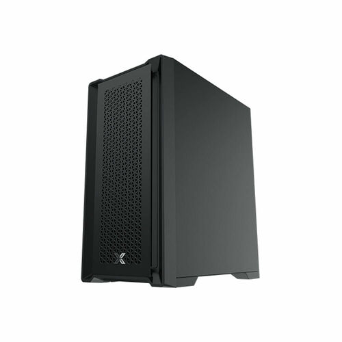 Xigmatek LUX M