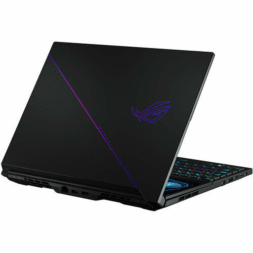 Asus ROG Zephyrus Duo 16 (GX650RW-004W)