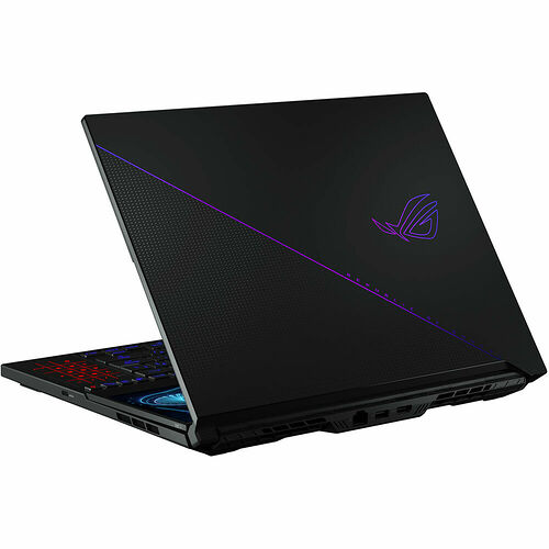 Asus ROG Zephyrus Duo 16 (GX650RW-004W)