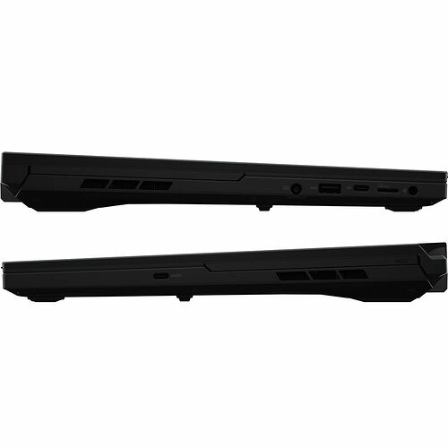 Asus ROG Zephyrus Duo 16 (GX650RW-004W)