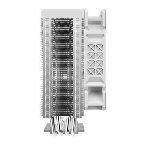 Xigmatek Air-Killer S - Blanc