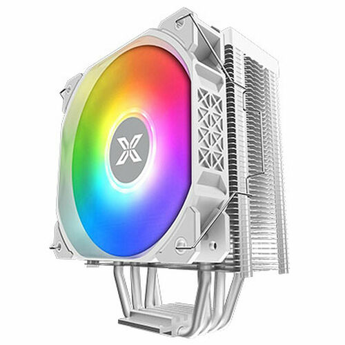 Xigmatek Air-Killer S - Blanc