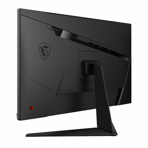 MSI Optix G273 G-Sync